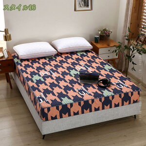 300~OFFN[| {bNXV[c SSt ~pbh _u 􂦂 V[c xbgV[c SJo[ }bgXJo[ @ ؍ Q S ȒP 􂦂 Pi mysco