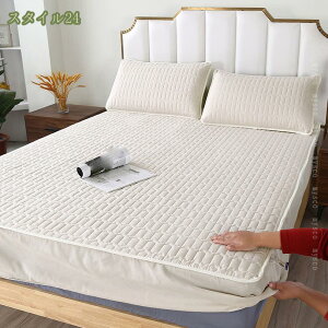 300~OFFN[| {bNXV[c SSt ~pbh _u 􂦂 V[c xbgV[c SJo[ }bgXJo[ @ ؍ Q S ȒP 􂦂 Pi mysco