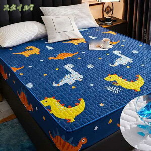 500~OFFN[| {bNXV[c SSt ~pbh _u 􂦂 V[c xbgV[c SJo[ }bgXJo[ @ ؍ Q S ȒP 􂦂 Pi mysco