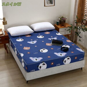 300~OFFN[| {bNXV[c SSt ~pbh _u 􂦂 V[c xbgV[c SJo[ }bgXJo[ @ ؍ Q S ȒP 􂦂 Pi mysco