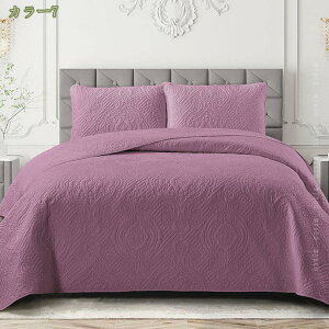 777~OFFN[| \t@Jo[ xbhXvbh _u }`Jo[ Lg  n 100% xbhJo[ 3_Zbg k LgJo[ xbgJo[Zbg Jo[t Ce