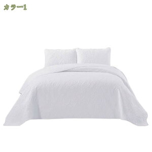 \t@Jo[ xbhXvbh _u }`Jo[ Lg  n 100% xbhJo[ 3_Zbg k LgJo[ xbgJo[Zbg Jo[t CeA Q v[