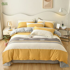 |zcJo[ NC[TCY |GXe |zcJo[ ԕzcJo[Zbg IWzcJo[ t@Xi[J xbhp zcp ʋC|zcJo[Zbg 4_Zbg 3_Zbg