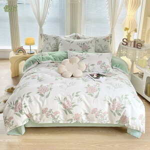 777~OFFN[| |zcJo[ NC[TCY |GXe |zcJo[ ԕzcJo[Zbg IWzcJo[ t@Xi[J xbhp zcp ʋC|zcJo[Zbg 4_