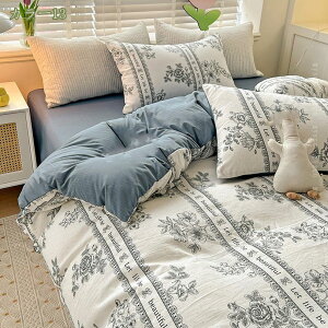 777~OFFN[| QJo[ |ӂƂJo[ 3_Zbg 4_Zbg  ۉ |zcJo[ xbhp  ~M o_i ۉ~M g t[Y GWvg100% t@Xi