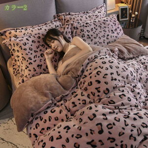 1000~OFFN[| QJo[Zbg 4_Zbg ~p zcJo[ g ӂӂ |zcJo[  mxbhEazcp ۉ ׃bhV[c  􂦂 ~zcJo[ J