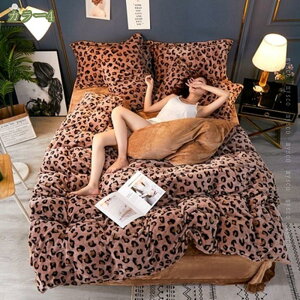 1000~OFFN[| QJo[Zbg 4_Zbg ~p zcJo[ g ӂӂ |zcJo[  mxbhEazcp ۉ ׃bhV[c  􂦂 ~zcJo[ J