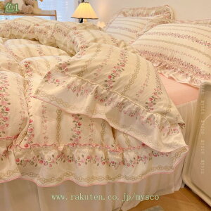 1000~OFFN[| zcJo[ Z~_u VO Pn zcJo[  t ԕ    mZbg Jo[ |zcJo[ QJo[Zbg 􂦂 zcJo