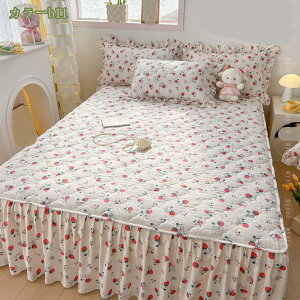 777~OFFN[| xbhJo[ ȓ VO Ch_u NC[ LeBO xbhJo[  Pl t xbhV[c }bgX~Jo[ xbhXJ[g g 