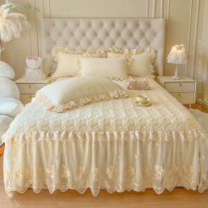 1000~OFFN[| xbhXJ[g hJ [X ^Cv LeBO  i  Pn t xbhJo[ H~ _炩 _u LO xbhXvbh }bgXJo[ ȃxbhXJ