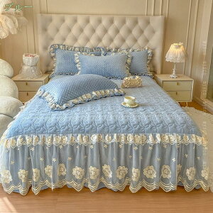 2000~OFFN[| xbhXJ[g hJ [X ^Cv LeBO  i  Pn t xbhJo[ H~ _炩 _u LO xbhXvbh }bgXJo[ ȃxbhXJ