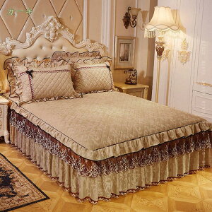 300~OFFN[| xbhXJ[g hJ [X ^Cv LeBO  i  Pn t xbhJo[ H~ _炩 _u LO xbhXvbh }bgXJo[ ȃxbhXJ