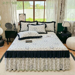 777~OFFN[| xbhXJ[g  LeBO }bgXJo[ Jo[Zbg tt ~pbȟ^  Pn Yh~ t H ~ 􂦂 Z~_u ÓdCh~ Ch_u N