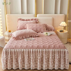 1000~OFFN[|  xbhXJ[g VO ~ tl xbhJo[ _u H~p  }bgXJo[ Ȃ߂炩 ѕz^b` ÓdCh~ ~zcJo[ xbhV[c L