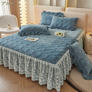  xbhXJ[g VO ~ tl xbhJo[ _u H~p  }bgXJo[ Ȃ߂炩 ѕz^b` ÓdCh~ ~zcJo[ xbhV[c LeBO }CN