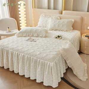 1000~OFFN[|  xbhXJ[g VO ~ tl xbhJo[ _u H~p  }bgXJo[ Ȃ߂炩 ѕz^b` ÓdCh~ ~zcJo[ xbhV[c L