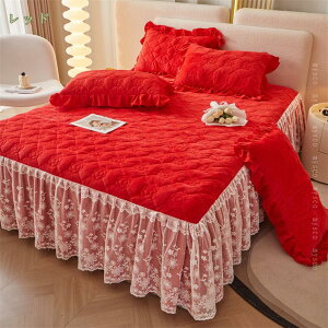  xbhXJ[g VO ~ tl xbhJo[ _u H~p  }bgXJo[ Ȃ߂炩 ѕz^b` ÓdCh~ ~zcJo[ xbhV[c LeBO }CN