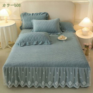 777~OFFN[|  }bgXJo[ ~pbȟ^ xbhXJ[g Z~_u LeBO  ۉ Pn _炩 _u VO Yh~ ÓdCh~ xbhV[g Jo[Z