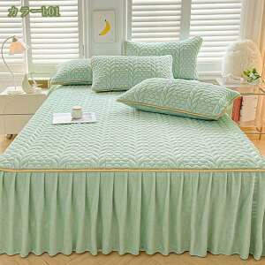 500~OFFN[| xbhXJ[g  LeBO }bgXJo[ Jo[Zbg tt ~pbȟ^  Pn Yh~ t H ~ 􂦂 Z~_u ÓdCh~ Ch_u N