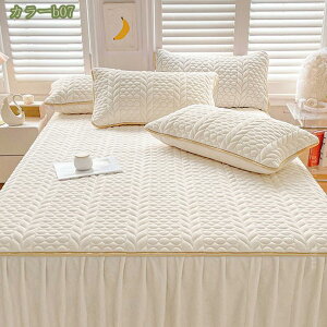 500~OFFN[| xbhXJ[g  LeBO }bgXJo[ Jo[Zbg tt ~pbȟ^  Pn Yh~ t H ~ 􂦂 Z~_u ÓdCh~ Ch_u N