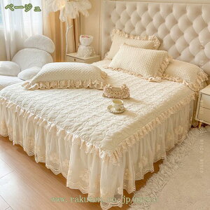 1000~OFFN[| xbhXJ[g 2_Jo[ i tl LeBO   xbhJo[ H~ g [X t Pn _炩 _u }bgXJo[ ȃxbhXJ[g 