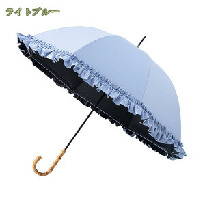 777~OFFN[| 킢 lC ~J ΍t P fB[X P JP y 킢 tAu Jt  ₷  q  |Cg 킹₷ Vv t