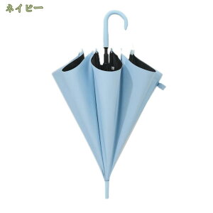 300~OFFN[| P fB[X 傫 60cm v y Y 傫 ^b`  ϕ P jp wl am v[g Mtg ̓ ̓ hV̓ NX}X ɂ G