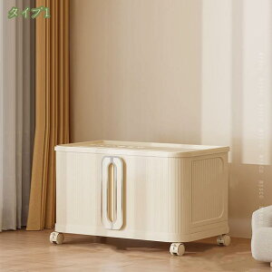 777�~OFF�N�[�|�� ���@�\���[�X�y�[�X �f�U�C�� ���[�{�b�N�X �������� ����I ������ �k���� ���n �X�g���C�v�͗l �܂肽���� �ߑ��P�[�X �ƒ�p �I�t�B�X ���z�� �L���X�^�[�t�� �ړ��֗� 