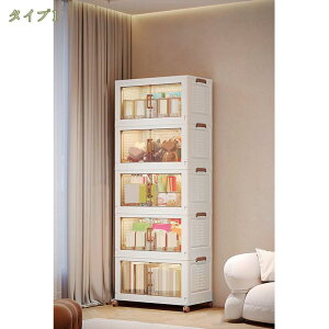 500~OFFN[| [{bNX ܂ N[[bg   fUC t ܂肽݃{bNX Wt {I ߑP[X ȃXy[X rO[ Q Lb` n [P[X 