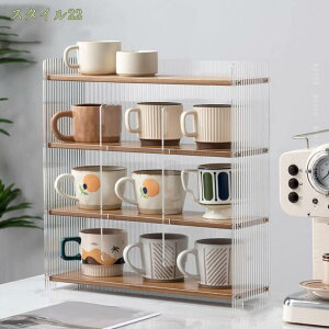 300~OFFN[| HI e ؐ l炵 Lb`[ WbN Lb` 䏊   Q I Lb`bN yē₷ ho {I l炵 Vj TCh