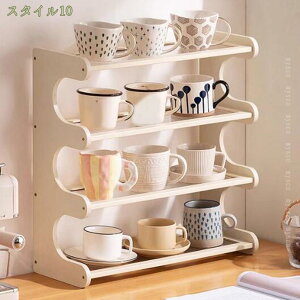 777~OFFN[| HI e ؐ l炵 Lb`[ WbN Lb` 䏊   Q I Lb`bN yē₷ ho {I l炵 Vj TCh