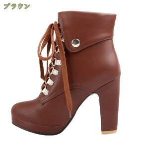 780~OFFN[| u[c fB[X ҂ݏグu[c fB[X u[c fB[X R ҂ݏグ u[c [XAbv u[c V[gu[c [XAbvu[c  u[c F q [N