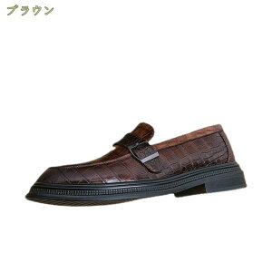 hCrOV[Y Y NR_C JWA [t@[ JV hCrO bN Xb| JWAV[Y C  ]C amC 傫TCY am j ގ y 