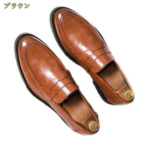 rWlXV[Y Y Vv n X[X vC y ʋ ItBX Xb| amC 傫TCY I zXgp [t@[ ɂȂ ނɂ ϋv X[c o[XfC N