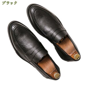 777~OFFN[| rWlXV[Y Y Vv n X[X vC y ʋ ItBX Xb| amC 傫TCY I zXgp [t@[ ɂȂ ނɂ ϋv X[c