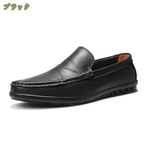 777~OFFN[| RtH[g Y JWAV[Y ɂ y L [t@[ Xb| ʋ ʊw hCrOV[Y  gh lC NVbN fbLV[Y