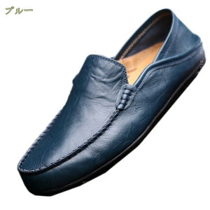 500~OFFN[| JWAV[Y Y hCrOV[Y amC Xb| RtH[g  ₷ _炩 KC EH[LOV[Y 傫TCY L TCY 