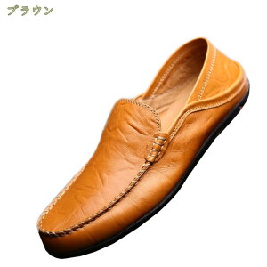 500~OFFN[| JWAV[Y Y hCrOV[Y amC Xb| RtH[g  ₷ _炩 KC EH[LOV[Y 傫TCY L TCY 