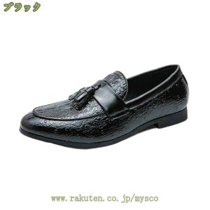 [t@[ V[Y Y Xb| tH  fbLV[Y JWAV[Y vC   hCrOV[Y tH[} qWlX ɂ YV[Y amC 