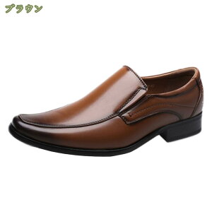 300~OFFN[| YrWlXV[Y Y JWAV[Y vC X[X rWlXV[Y amC v[gD [XAbv ʋ ubN uE  am i hX