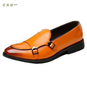 777~OFFN[| YV[Y JWAV[Y Y JWAC vC X[X hCrOV[Y [t@[ Xb| C EH[LOV[Y RtH[g ₷ 