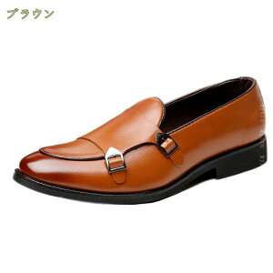 777~OFFN[| YV[Y JWAV[Y Y JWAC vC X[X hCrOV[Y [t@[ Xb| C EH[LOV[Y RtH[g ₷ 