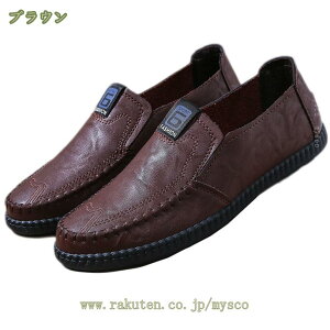 500~OFFN[| YV[Y JWAV[Y Y JWAC vC X[X hCrOV[Y [t@[ Xb| C EH[LOV[Y RtH[g ₷ 