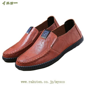 500~OFFN[| YV[Y JWAV[Y Y JWAC vC X[X hCrOV[Y [t@[ Xb| C EH[LOV[Y RtH[g ₷ 