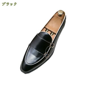 300~OFFN[| rWlXV[Y Y  t vC amC tH[} ʋC JWA ʋ hL y ~ ^bZ[t@[ 傫TCY hXV[Y C Xb| 