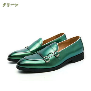 rWlXV[Y Y  t vC amC tH[} ʋC JWA ʋ hL y ~ ^bZ[t@[ 傫TCY hXV[Y C Xb|  hCrO