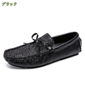 777~OFFN[| X[X Xb| [t@[  Y JWA V[Y EhgD [Jbg Xj[J[ ʋC XEF[h tbg fbLV[Y EH[LO y am