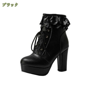 777~OFFN[| fB[X  V[gu[c  l [^ V[Y nCq[ ҂ݏグu[c [XAbv `L[q[ u[eB ₷ u[c TChW