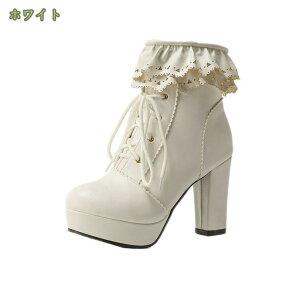 777~OFFN[| fB[X  V[gu[c  l [^ V[Y nCq[ ҂ݏグu[c [XAbv `L[q[ u[eB ₷ u[c TChW