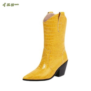 777~OFFN[| Ou[c JWA tu[c H~u[c ؂ q[ q[ EGX^u[c キ fB[XV[Y H ~ GWjAu[c  ₷ u[e